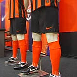 Дитячі футбольні шорти Nike FC Shakhtar Home Football Short, фото 2