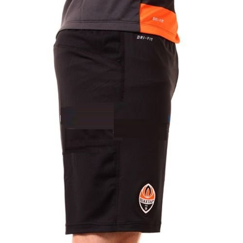 Дитячі футбольні шорти Nike FC Shakhtar Home Football Short