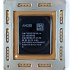 Мікросхема AM7100ECH44JA A8-7100
