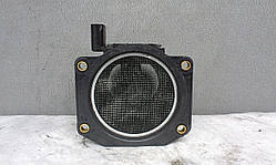 Витрата повітря A3 A4 Cordoba Ibiza Octavia Bora Golf Passat Polo T4 1.6 2.5 06A906461B AFH60-10C