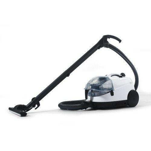 Паропилосос MAC5 PRE 640 (з функцією дозаливання води під час роботи), фото 1