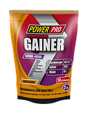 Power Pro Gainer 30% 2 кг