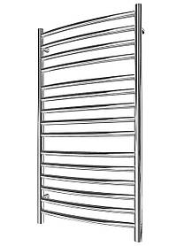 Водяною полотенцесушитель Mario Фенікс 830x482/450