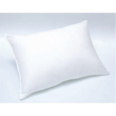 Подушка з холофайбером 70х70