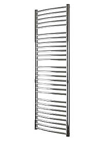 Водяною полотенцесушитель Mario Фенікс 1470x482/450