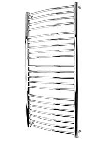 Водяною полотенцесушитель Mario Фенікс 1150x482/450