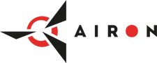 Внимание Акция от Компании AIRON