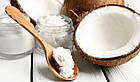 Кокосова олія рафінована Olej Kokosowy Vitanella, 500 г., фото 5