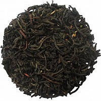 Класичний чорний чай