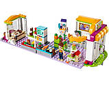 LEGO Friends Конструктор Лего френдс Супермаркет 41118, фото 6