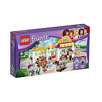 LEGO Friends Конструктор Лего френдс Супермаркет 41118