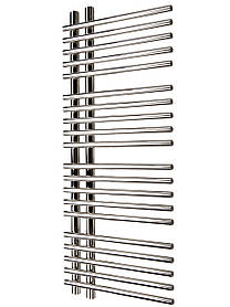 Водяною полотенцесушитель Mario Марсель 900x400/50