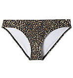 Плавки жіночі С&A (розмір 48-50/EUR42-44), фото 3