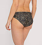 Плавки жіночі С&A (розмір 48-50/EUR42-44), фото 2