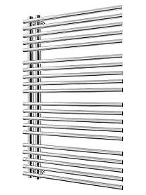Водяною полотенцесушитель Mario Марсель 900x560/50