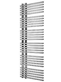 Водяною полотенцесушитель Mario Марсель 1360x400/50
