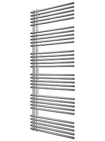 Водяною полотенцесушитель Mario Марсель 1360x560/50