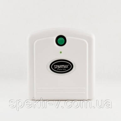 Компресор для аерографа Sparmax DC-25