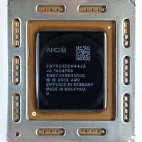 Микросхема FM7500ECH44JA FX-7500