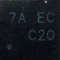 Микросхема RT8243BZQW (7A)