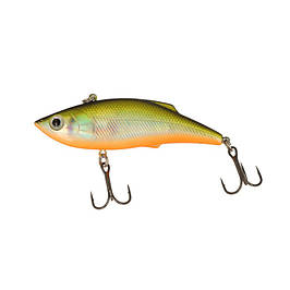 Воблери Strike Pro Rattle-N-Shad