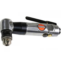 Пневматичний дриль Suntech SM-709R