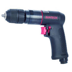 Пневматическая дрель Suntech SM-75-7500-02