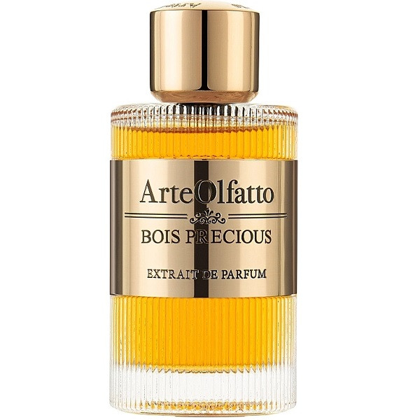 Духи Extrait De Parfum унісекс Arteolfatto Bois Precious 2013 100 мл Тестер (00-00043121), фото 1