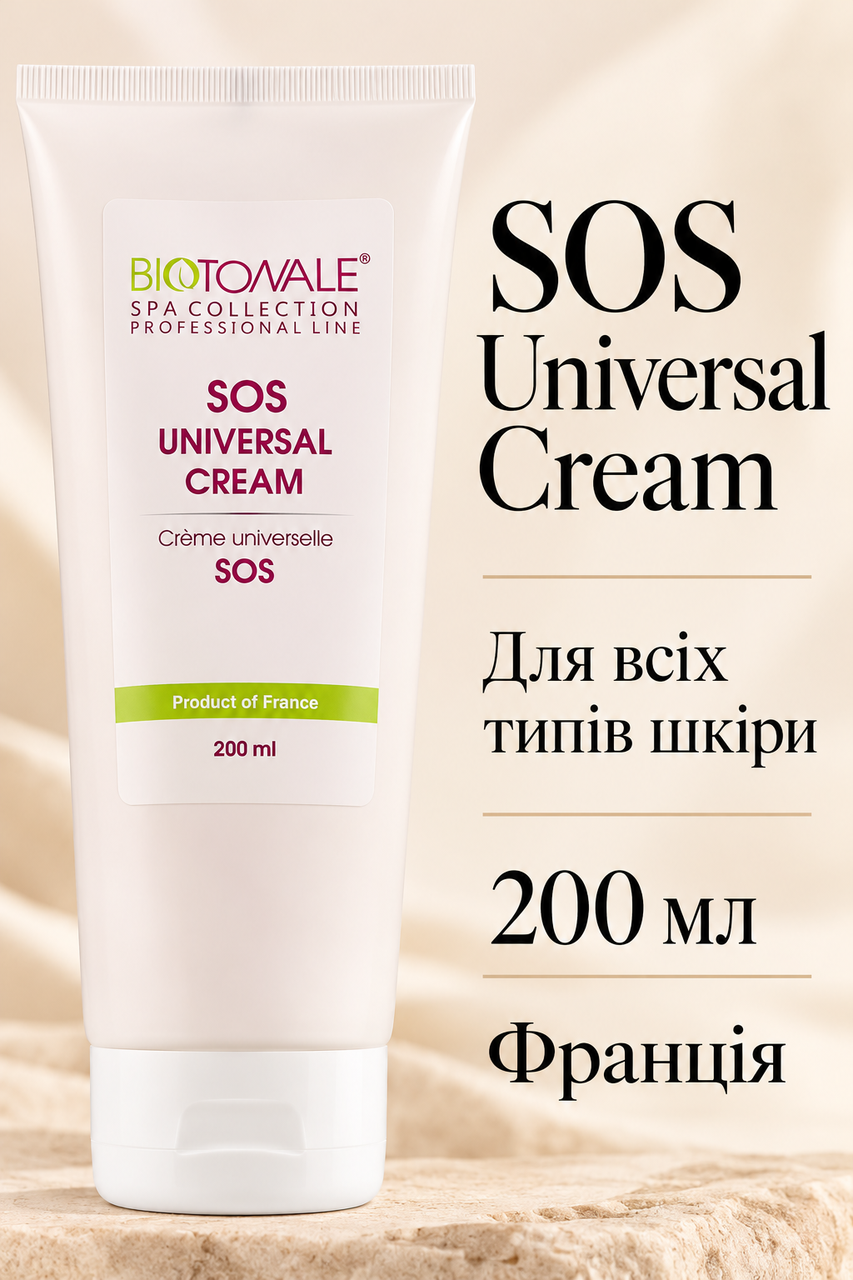 Формат Biotonale BIO22