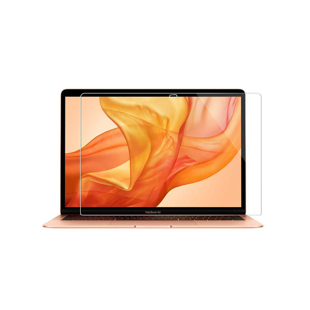 

Защитная пленка для Macbook 2018-2020 Air 13' (A1932/A2179/A2337)