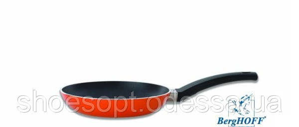 Сковорода BergHOFF Eclipse 24см 1,5 л помаранчева