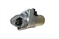 Стартер аналог SM612-09, 12V-1.6kW-9t, на Acura, Honda Accord, CRV (CR-V) 2.0, 2.4