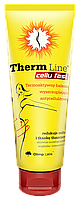 Olimp Therm Line cellu fast 250ml