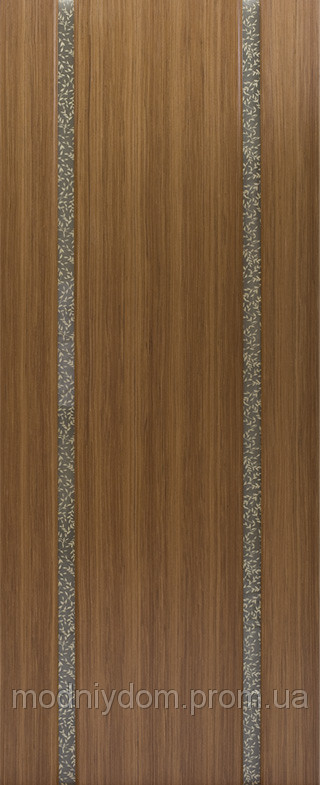 Розпродаж Глазго 2 тік ст. золота гілка. 800мм