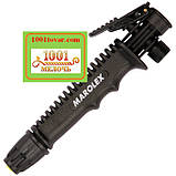 Marolex штанга 300 див., з ручкою. Маролекс., фото 3