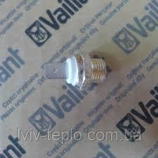 252805 Датчик NTC Vaillant