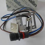 253549 Датчик Тяги Vaillant, фото 2