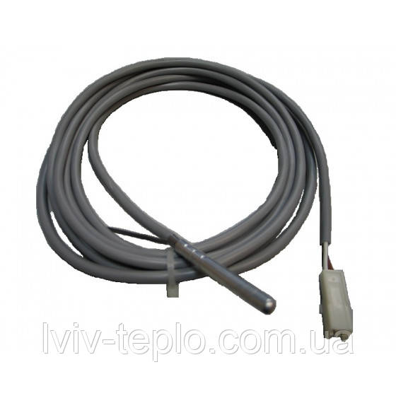 306257 Датчик бойлера Vaillant