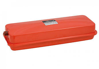 Розширений бак Sprut R/FT 10