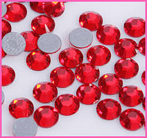 Термо стрази Premium LT SIAM SS10 Hot Fix 100 шт