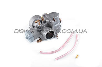 Карбюратор ІЖ Планета Спорт TOUGH