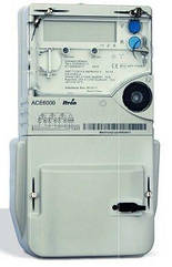 Лічильник Actaris ACE 6000 (кл. т 1.0 до 10А)