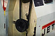 Токарний верстат JET JWL-1440L (10000750M), фото 4