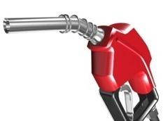 Палірозрядний пістолет BA-90