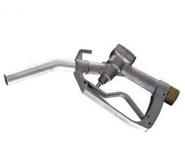 Палірозрядний пістолет MX-60-M