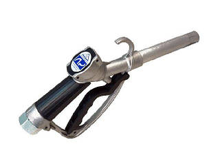 Палірозрядний пістолет TOP GUN