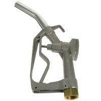 Палірозрядний пістолет MX-60M