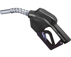 Автоматичний топливораздаточный пістолет MX-60 60 л/хв 3/4' BSP