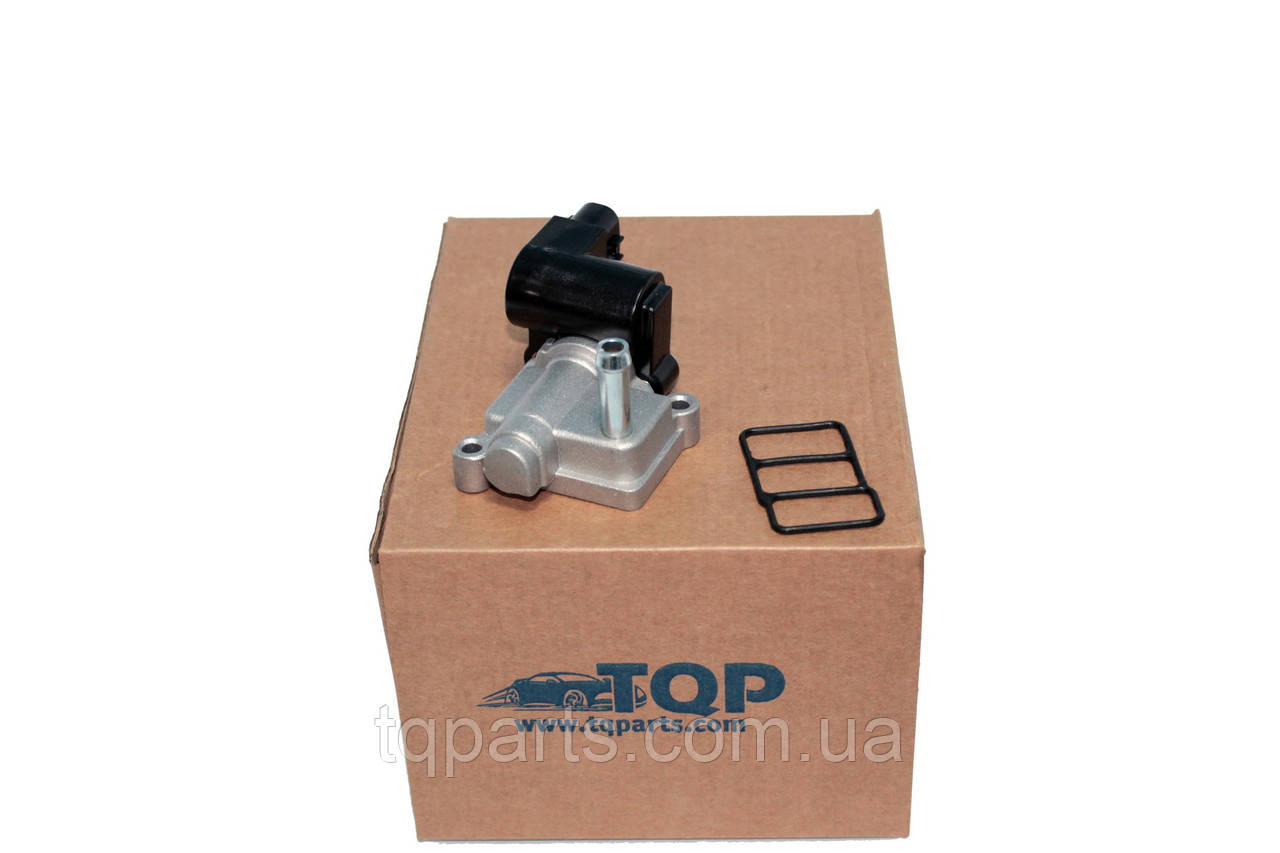 Регулятор холостого ходу, Датчик холлу Honda 16022-PRB-A01, 16022PRBA01