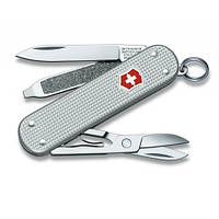 Нож Victorinox Barleycorn